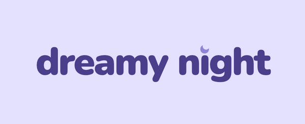 DREAMY NIGHT